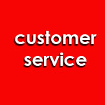 customer-service